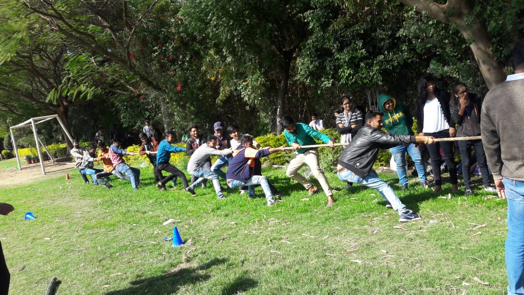 Image 11 - Pacific College of Teachers Education